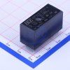 Zhejiang HKE HCP3-S-DC5V-A