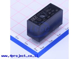 תמונה של מוצר  Zhejiang HKE HCP3-S-DC5V-A