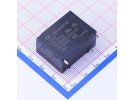 תמונה של מוצר  HF(Xiamen Hongfa Electroacoustic) HF161F-W/12-HT