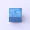 Ningbo Songle Relay SRD-12VDC-SL-C