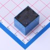 Ningbo Songle Relay SRD-12VDC-SL-C