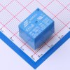 Ningbo Songle Relay SRD-12VDC-SL-C