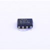 NXP Semicon LM75AD,118