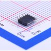 NXP Semicon LM75AD,118