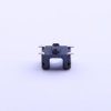 Sharp Microelectronics GP1S092HCPIF