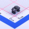 Sharp Microelectronics GP1S092HCPIF