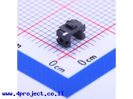 תמונה של מוצר  Sharp Microelectronics GP1S092HCPIF
