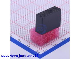תמונה של מוצר  Omron Electronics G5NB-1A-E-DC12V
