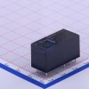 Omron Electronics G2RL-2-DC12