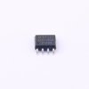 Allegro MicroSystems, LLC ACS712ELCTR-05B-T