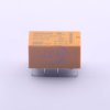 Zhejiang HKE HRS2H-S-DC5V-N