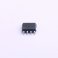 RONGHE Microelectronics RH6616