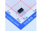 תמונה של מוצר  Epticore Microelectronics (Shanghai) EM7028