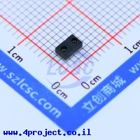 Epticore Microelectronics (Shanghai) EM7028