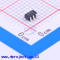 RONGHE Microelectronics RH6015C