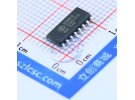 תמונה של מוצר  SOC(Shenzhen SinOne Microelectronics) SCW8916B