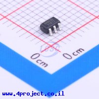 RONGHE Microelectronics RH6030
