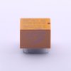 Ningbo Keke New Era Appliance HK4100F-DC12V-SHG