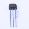 Honeywell SS49E