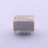 Omron Electronics G6S-2-12V