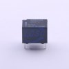 Omron Electronics G5V-1 DC5