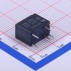 Omron Electronics G5V-1 DC5