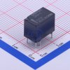 Omron Electronics G5V-1 DC5