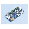 כרטיס פיתוח RP2040-PiZero