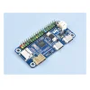 כרטיס פיתוח RP2040-PiZero