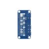 כרטיס פיתוח RP2040-PiZero