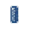 כרטיס פיתוח RP2040-PiZero