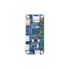 כרטיס פיתוח RP2040-PiZero