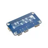 כרטיס פיתוח RP2040-PiZero