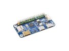 תמונה של מוצר כרטיס פיתוח RP2040-PiZero