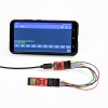 מודול BlueTooth BlueSMiRF v2
