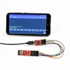 מודול BlueTooth BlueSMiRF v2