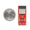 מודול BlueTooth BlueSMiRF v2