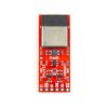 מודול BlueTooth BlueSMiRF v2