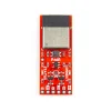 מודול BlueTooth BlueSMiRF v2