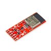 מודול BlueTooth BlueSMiRF v2
