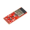 מודול BlueTooth BlueSMiRF v2