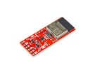 תמונה של מוצר מודול BlueTooth BlueSMiRF v2
