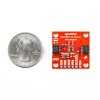 חיישן מגנט 3D לינארי TMAG5273 - חיבור Qwiic