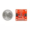 חיישן מגנט 3D לינארי TMAG5273 - חיבור Qwiic