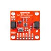 חיישן מגנט 3D לינארי TMAG5273 - חיבור Qwiic