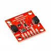 חיישן מגנט 3D לינארי TMAG5273 - חיבור Qwiic