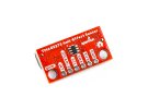 תמונה של מוצר חיישן מגנט 3D לינארי TMAG5273 - חיבור Qwiic (מיני)