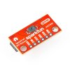 חיישן ספקטרוסקופיה לטווח UV דגם AS7331 - חיבור Qwiic (מיני)
