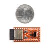 כרטיס פיתוח ESP32 Pro Mini - חיבור Qwiic