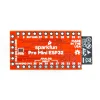 כרטיס פיתוח ESP32 Pro Mini - חיבור Qwiic
